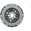 Image de Kit d'embrayage AISIN SCKN-901R