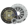Image de Kit d'embrayage AISIN KO-030A