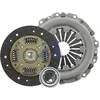 Image de Kit d'embrayage AISIN pour CHEVROLET Aveo / Kalos berline (T250, T255) KO-038A
