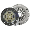 Image de Kit d'embrayage AISIN KO-039