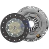 Image de AISIN Kit d'embrayage Embrayage pour HYUNDAI Tucson (TL, TLE) KY-121R
