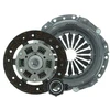 Image de Kit d'embrayage AISIN pour PEUGEOT 106 II à hayon (1A, 1C) KE-CI03A