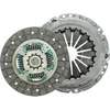 Image de Kit d'embrayage AISIN KT-361RA
