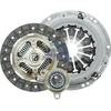 Image de Kit d'embrayage AISIN CKT-337RB