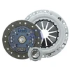 Image de Kit d'embrayage AISIN KY-124