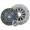 Image de Kit d'embrayage AISIN KY-125
