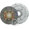 Image de Ensemble D'embrayage Toyota Hilux 2,4 D 4Wd 15-