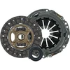 Image de Kit d'embrayage AISIN pour TOYOTA AYGO (PAB4, KGB4) KT-382B