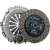 Image de Kit d'embrayage AISIN KY-107A