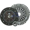 Image de Kit d'embrayage AISIN KE-CI09