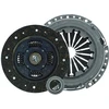 Image de Kit d'embrayage AISIN, compatible avec les modèles PEUGEOT 207 (WA, WC), référence KE-PE01