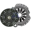 Image de Kit d'embrayage AISIN KE-PE03