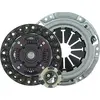 Image de Ensemble D'embrayage Mitsubishi Mirage 1,0-1,2 12-