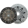 Image de Kit d'embrayage AISIN KE-FO19R