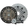 Image de Kit d'embrayage AISIN CKE-FO19R
