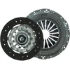 Image de Kit d'embrayage AISIN KE-FI18R