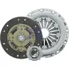 Image de Ensemble D'embrayage Hyundai I10/I20 1,2 08-15