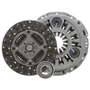 Image de Kit d'embrayage AISIN KN-241