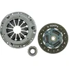 Image de Kit d'embrayage AISIN pour SUBARU FORESTER (SH) KF-040