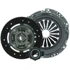 Image de Kit d'embrayage AISIN Embrayage pour MINI à hayon (R50, R53) KE-BM01