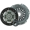 Image de Kit d'embrayage AISIN Embrayage pour MINI à hayon (R50, R53) KE-BM03