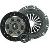 Image de Kit d'embrayage AISIN KE-BM04