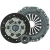Image de Kit d'embrayage AISIN KE-FI21