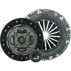 Image de Kit d'embrayage AISIN KE-PE14