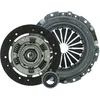 Image de Kit d'embrayage AISIN KE-RE14
