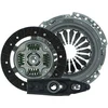 Image de Kit d'embrayage AISIN pour MITSUBISHI COLT VI (Z3A, Z2A) KM-122