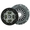 Image de Kit d'embrayage AISIN compatible avec la Mercedes-Benz Classe E Berline (W211) KE-MB07R