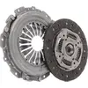 Image de Kit d'embrayage AISIN pour RENAULT TWINGO II (CN0) KE-RE18R