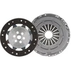 Image de Kit d'embrayage AISIN KE-RE20R