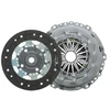 Image de Kit d'embrayage AISIN pour PEUGEOT 2008 Break (CU) KE-PE09R