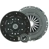 Image de Kit d'embrayage AISIN KE-FI23