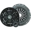 Image de Kit d'embrayage AISIN KE-PE16