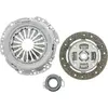 Image de Ensemble D'embrayage Toyota Aygo 1,0 05-