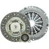 Image de Embrayage Toyota Auris/Corolla/Urban/Yaris 1,4 D-4D 05-