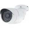 Image de Caméra de surveillance simulée Chacon