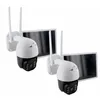 Image de Caméra de vidéosurveillance Chacon ipcam-dm02