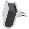 Image de Chargeur Secteur - Chacon - 40030 - 3 Usb-a + 1 Usb-c