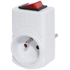 Image de Chacon Easy Switch - Neuf