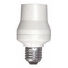 Image de Chacon Douille On/Off (100W) - Neuf