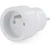 Image de Prise nano on/off 2300W