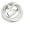 Image de 0001420