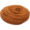 Image de Prolongateur Ho5vvf 3x1,5mm²- 40m - Orange - Chacon