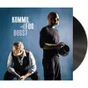 Image de Oogst - 30 Jaar Kommil Foo (3lp) en occasion ou reconditionné