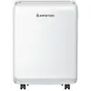 Image de Déshumidificateur Ariston Deos Evo 12 - 12L/jour - Neuf