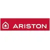Image de Ariston Group - Ceinture Pour Cee Horizontal Ø 505 Mm - Ariston 396138