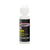 Image de Wynns - Fuel Biocide, Traitement Carburant Diesel 250ml - Wynn's